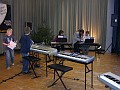 MS_141208 062